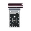 sim holder purple 1 lhv3e4ro