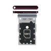 sim holder purple axsipenl