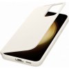 Kryt pro Samsung SM-S916B Galaxy S23 Plus