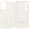 Kryt pro Samsung SM-S916B Galaxy S23 Plus