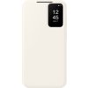 Kryt pro Samsung SM-S916B Galaxy S23 Plus