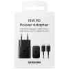 EP T1510XBEGEU 2 KhDKravi