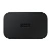 EP T1510XBEGEU 4 hTDz8PbX