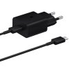 EP T1510XBEGEU 1 zzLlY03s