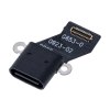 109082004818 4 To1gp70C