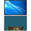 lenovo gbGhOV3M