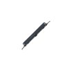 M32 Volume Button Black X5BUjKky