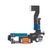 21033 replacement for iphone 12 usb charging flex cable red 2 78aYVy9w