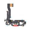 21033 replacement for iphone 12 usb charging flex cable red 1 CI0Ob4Wc