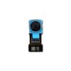 Motorola Moto E5 Play Back Camera Module 94014069001