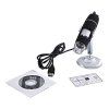 Náhradní díl pro Apple Soldering Tools