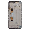 Displej pro Xiaomi Redmi Note 9 5G