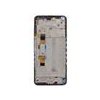 Displej pro Xiaomi Redmi Note 9 5G