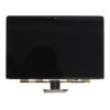14346 lsn120dl01 a lcd screen for macbook 12 retina a1534 early 2015 1