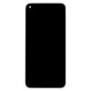 Displej pro Xiaomi Redmi Note 9 5G