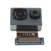 Samsung G960F Galaxy S9 Front Camera Module GH96 11516A