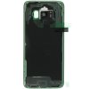 samsung galaxy s8 sm g950f battery cover blue gh82 13962d image 1