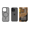 Kryt pro Tactical Apple iPhone 16 Pro