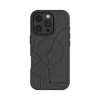 Kryt pro Tactical Apple iPhone 16 Pro