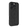 Kryt pro Tactical Apple iPhone 16 Pro