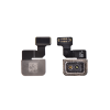 refox rp30 lidar repair flex cable ip 14 pro pv9zstrp