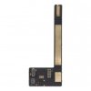 Flex kabel pro Apple iPad Air 4 (2020)