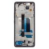 Displej pro Xiaomi Redmi Note 14 Pro+ 5G