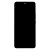 Displej pro Xiaomi Redmi Note 14 Pro+ 5G