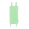 adhesive sub battery dc9gldfp