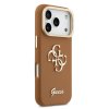 Kamera pro iPhone 17 Brown
