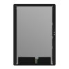 Displej pro Lenovo Tab M10 (TB-X605)