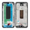 Displej pro Samsung SM-A546B Galaxy A54