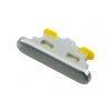 gh98 48074e giq3pot9