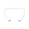 18034 display bezel rubber dust gasket for macbook pro retina a1706 late 2016 mid 2017 2 3x11 cb lxgu4mUg