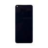 OPPOA74D001 a 6GrV7eXV