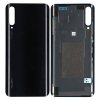 Zadní kryt pro Huawei P Smart Pro (STK-L21)