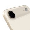 Kryt pro Apple iPhone Air Light