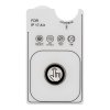 Kryt pro Apple iPhone Air Light