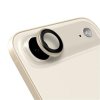 Kryt pro Apple iPhone Air Light