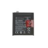 OnePlus 7 Pro (GM1910) Battery 1031100009