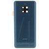 Zadní kryt pro Huawei Mate 20 Pro (LYA-L29)