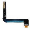 17763 replacement for ipad 6 dock connector flex cable white 2