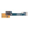 Apple iPad Pro (9.7) Motherboard Main Flex Cable 4G Version 1