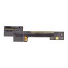 Apple iPad Pro (9.7) Motherboard Main Flex Cable 4G Version 2