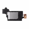 samsung a310f galaxy a3 2016 buzzer 1598255243.6373