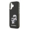 Zadní kryt pro iPhone 17