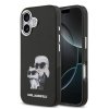 Zadní kryt pro iPhone 17