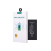 iphone 12 mini 004 kfoogbw2