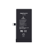 iphone 12 mini 002 wjk2q9jb