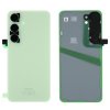 s24 backcover green wdxnddmd